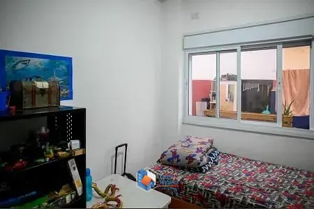 Apartamento, 2 quartos, 78 m² - Foto 8