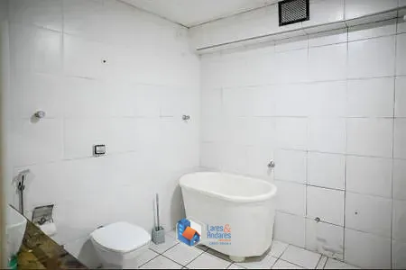 Apartamento, 2 quartos, 78 m² - Foto 11