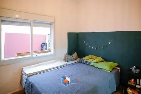 Apartamento, 2 quartos, 78 m² - Foto 5