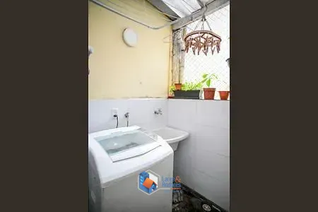 Apartamento, 2 quartos, 78 m² - Foto 17