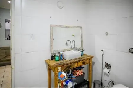 Apartamento, 2 quartos, 78 m² - Foto 9