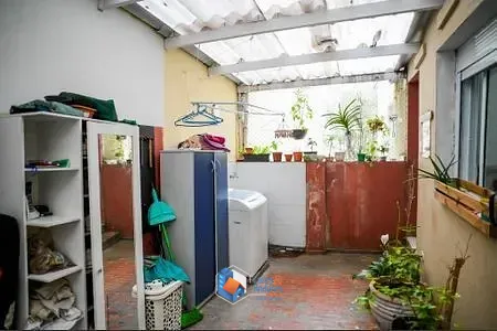 Apartamento, 2 quartos, 78 m² - Foto 16