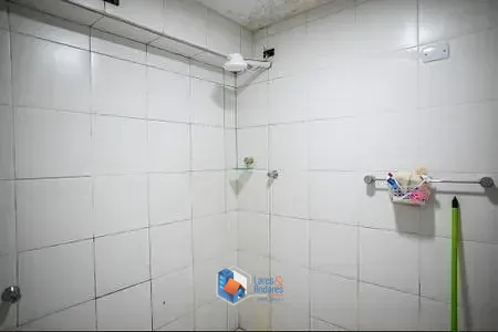 Apartamento, 2 quartos, 78 m² - Foto 10