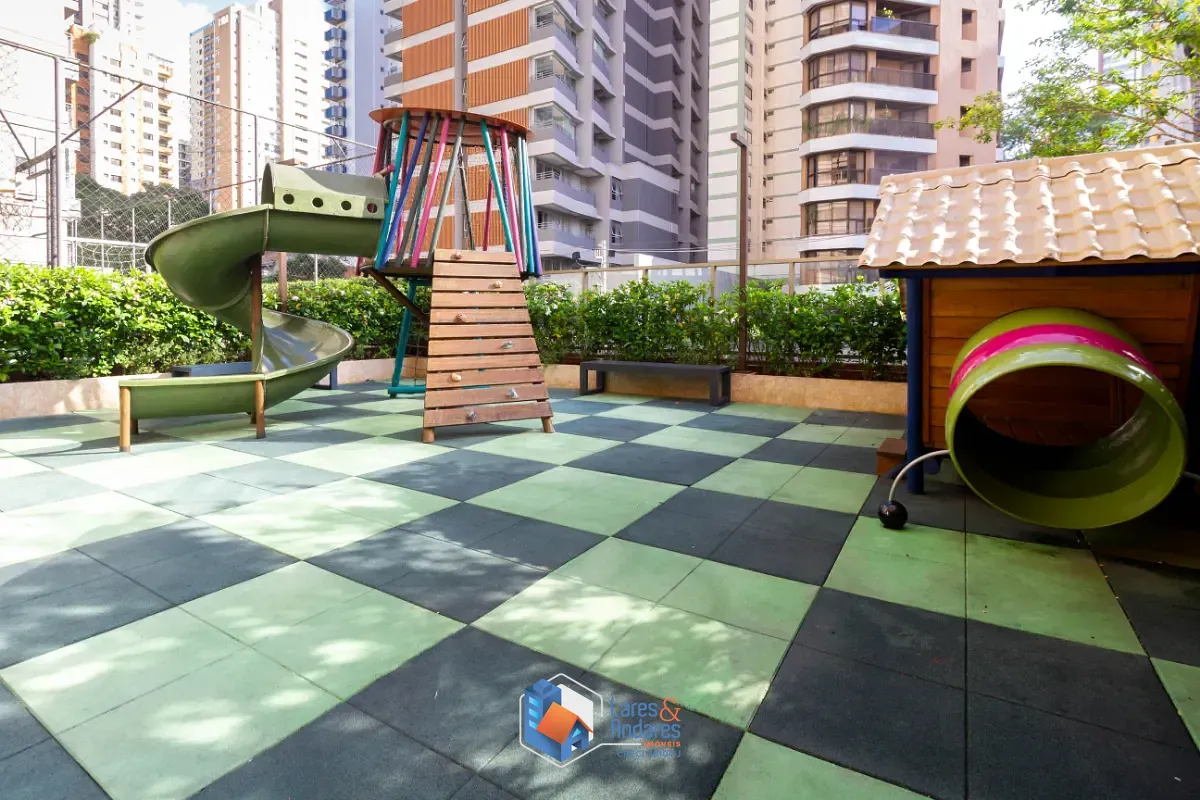 Apartamento, 2 quartos, 109 m² - Foto 121