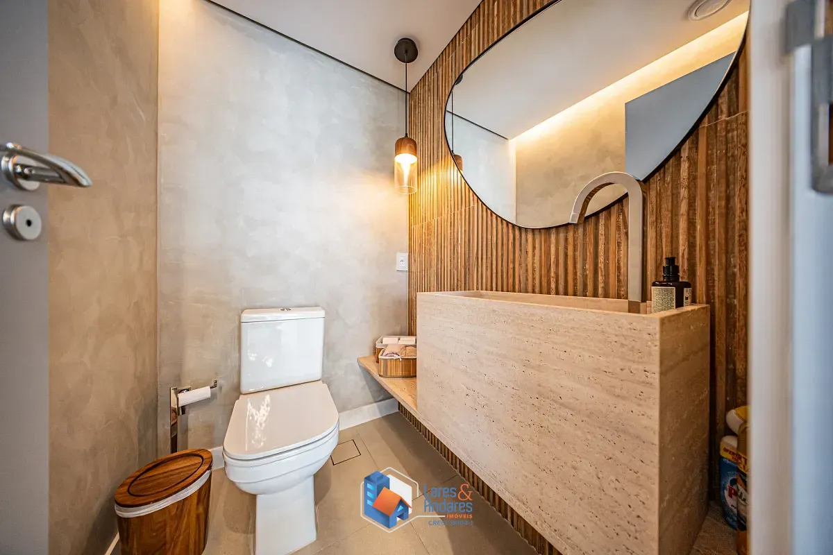 Apartamento, 2 quartos, 109 m² - Foto 41