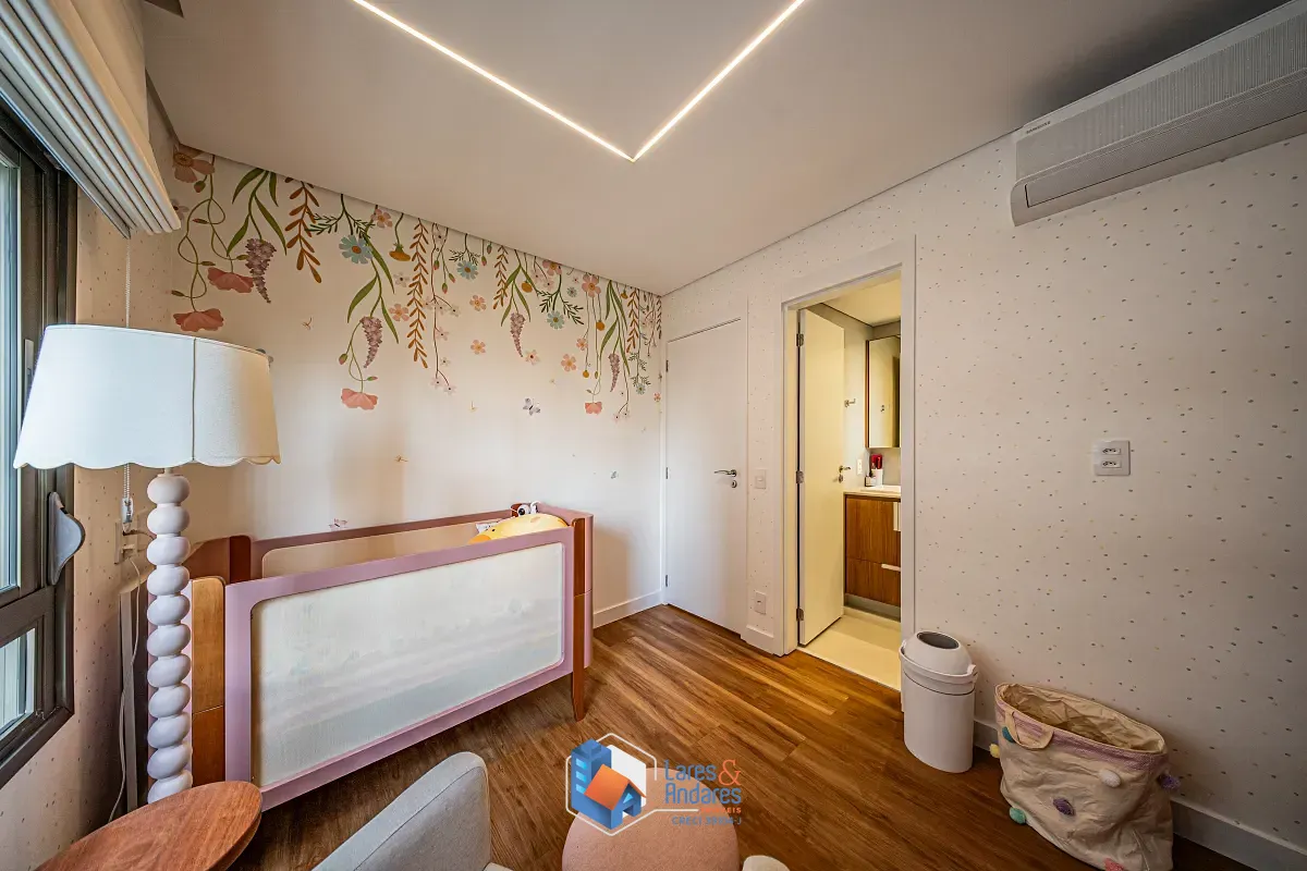 Apartamento, 2 quartos, 109 m² - Foto 69