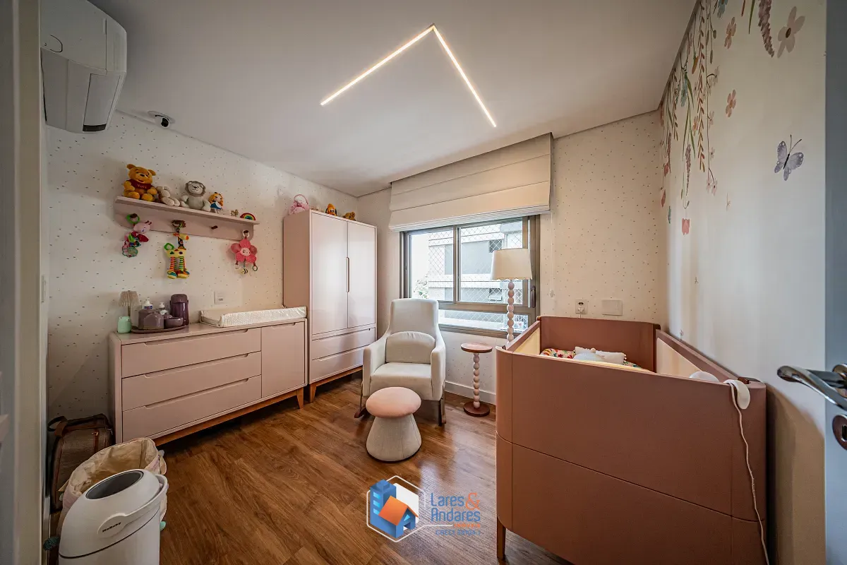 Apartamento, 2 quartos, 109 m² - Foto 65