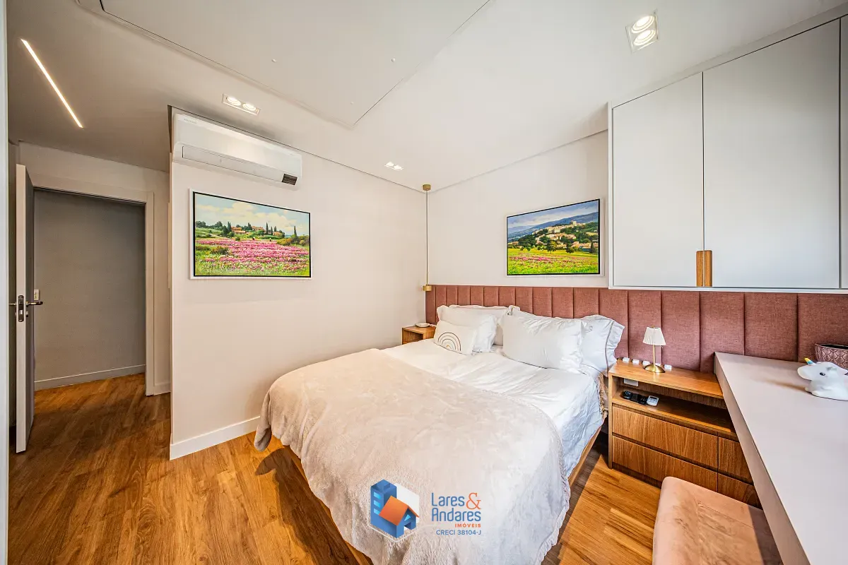 Apartamento, 2 quartos, 109 m² - Foto 81