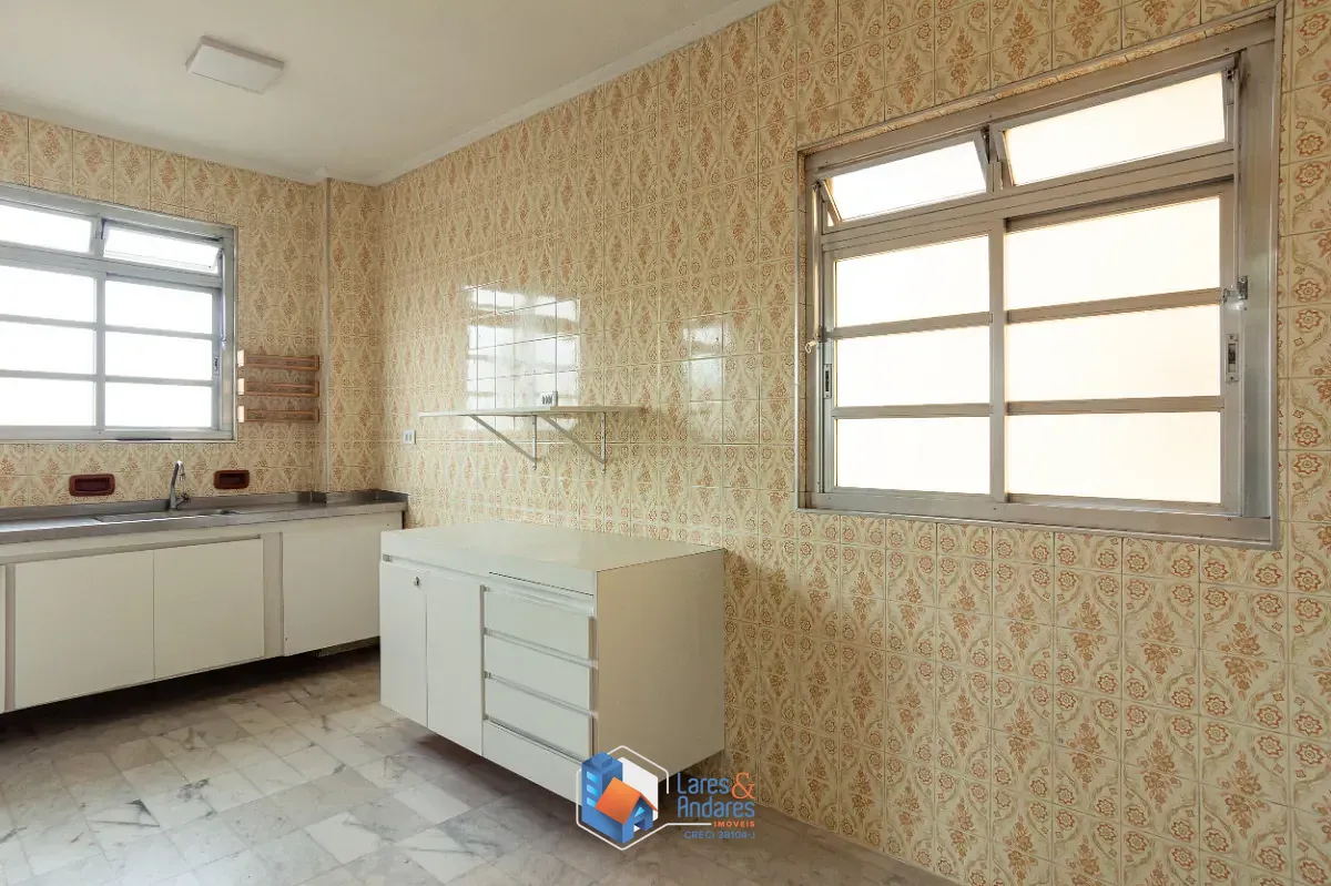Apartamento, 2 quartos, 78 m² - Foto 21