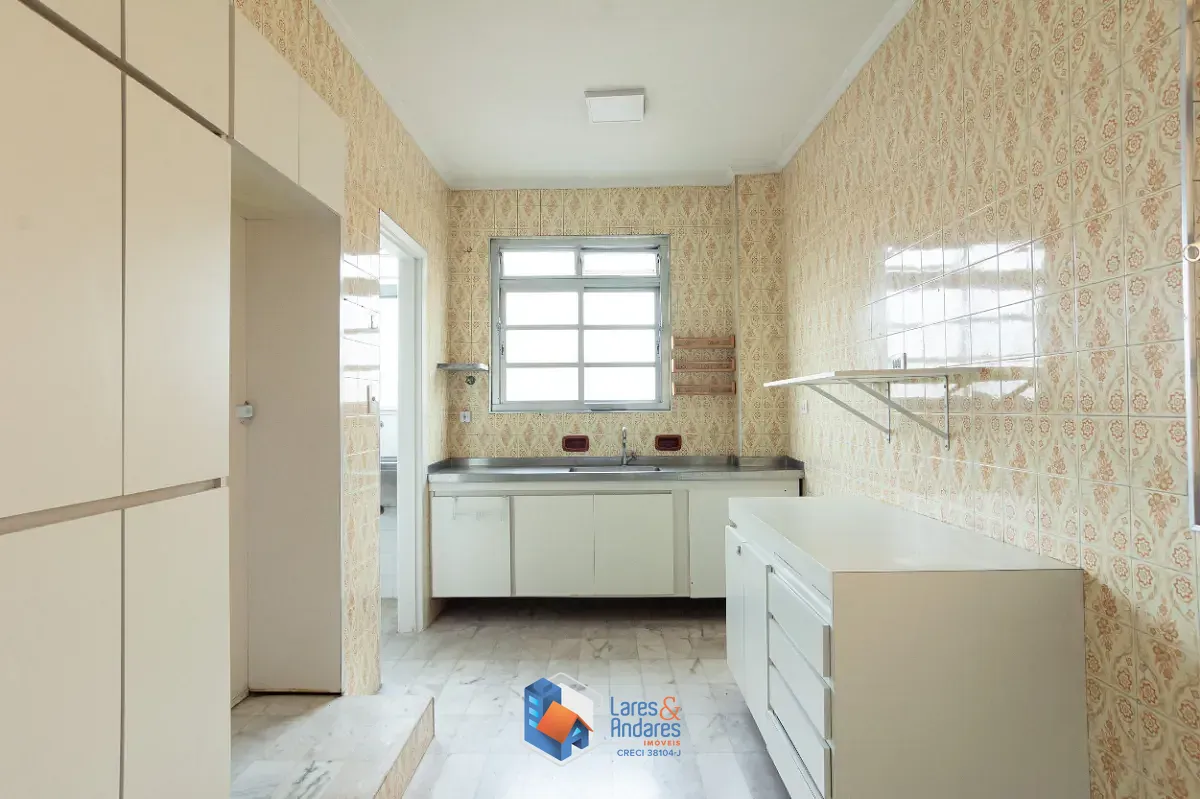 Apartamento, 2 quartos, 78 m² - Foto 22