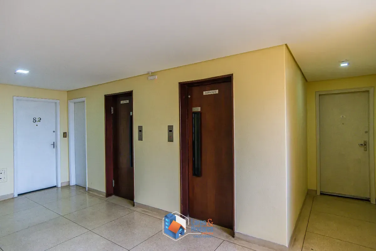 Apartamento, 2 quartos, 78 m² - Foto 28