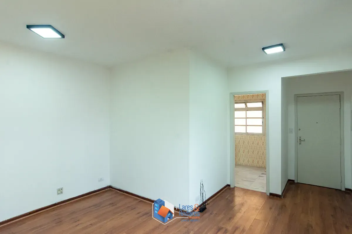Apartamento, 2 quartos, 78 m² - Foto 10