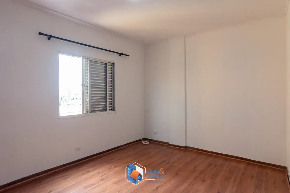 Apartamento, 2 quartos, 78 m² - Foto 16