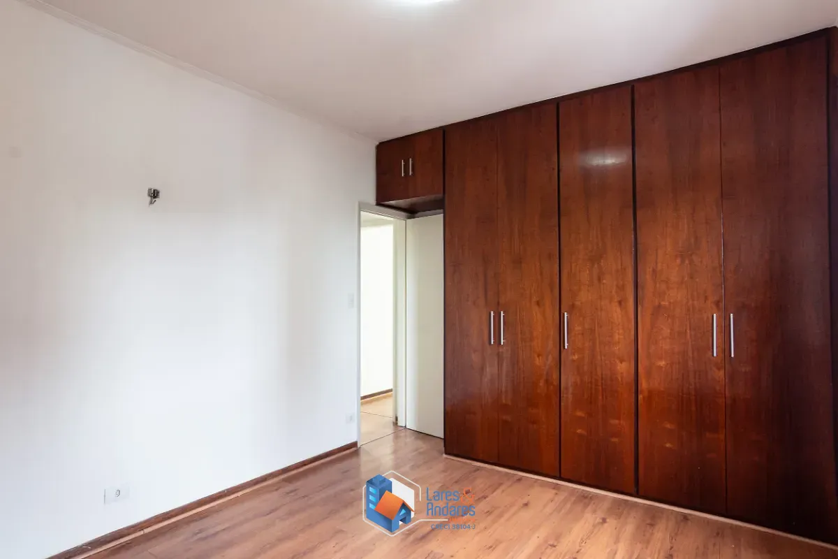 Apartamento, 2 quartos, 78 m² - Foto 17
