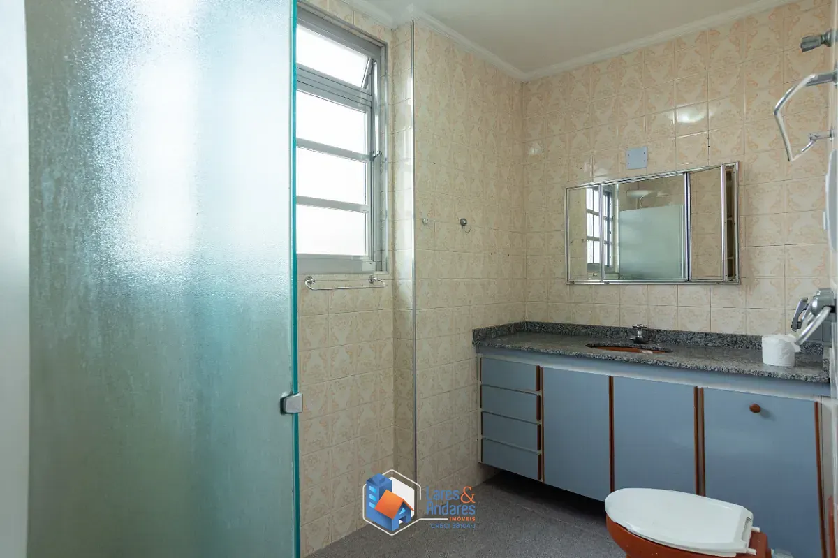 Apartamento, 2 quartos, 78 m² - Foto 15