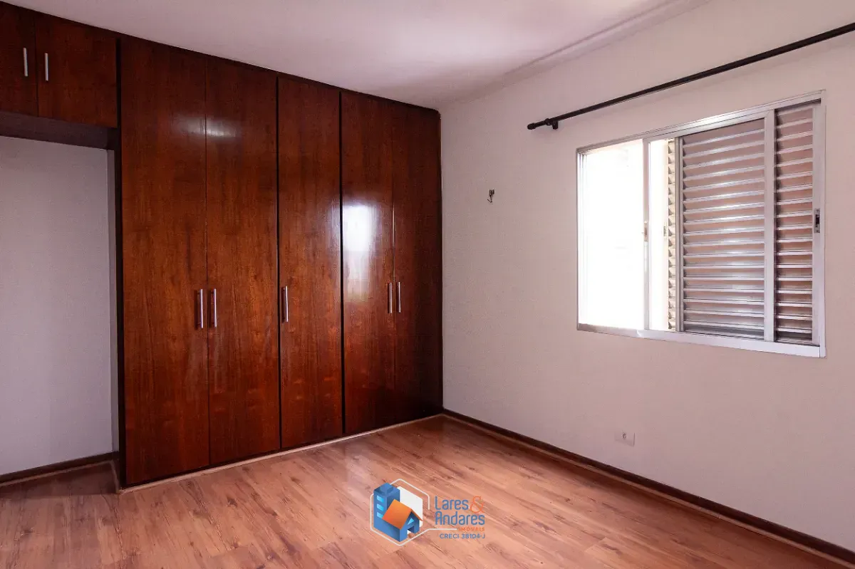 Apartamento, 2 quartos, 78 m² - Foto 18