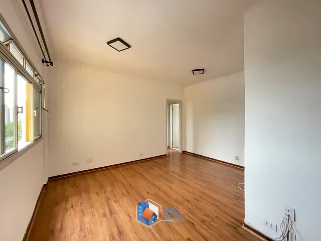 Apartamento com 78m² 2 quartos e 2 banheiros, à venda, no bairro Campos Elíseos em São Paulo
