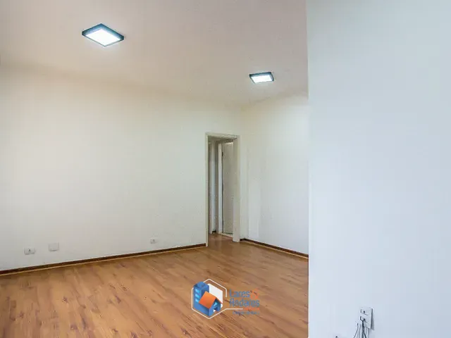 Apartamento com 78m² 2 quartos e 2 banheiros, à venda, no bairro Campos Elíseos em São Paulo
