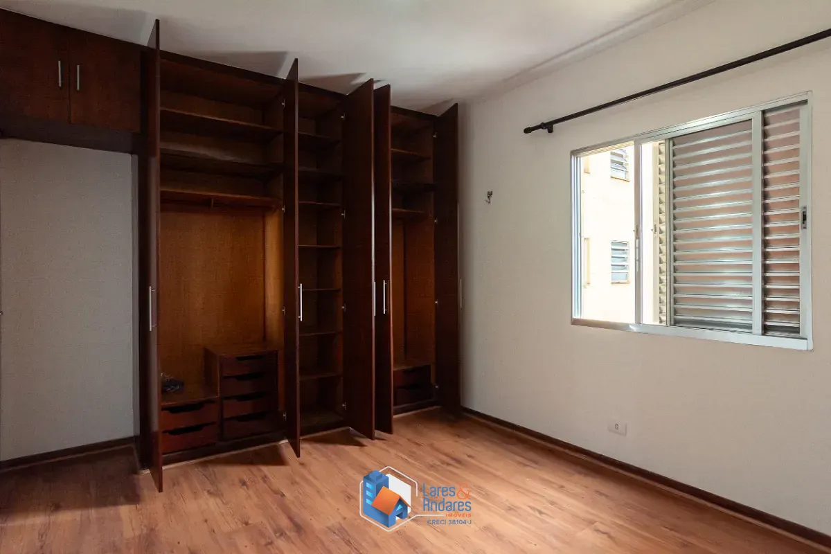 Apartamento, 2 quartos, 78 m² - Foto 19
