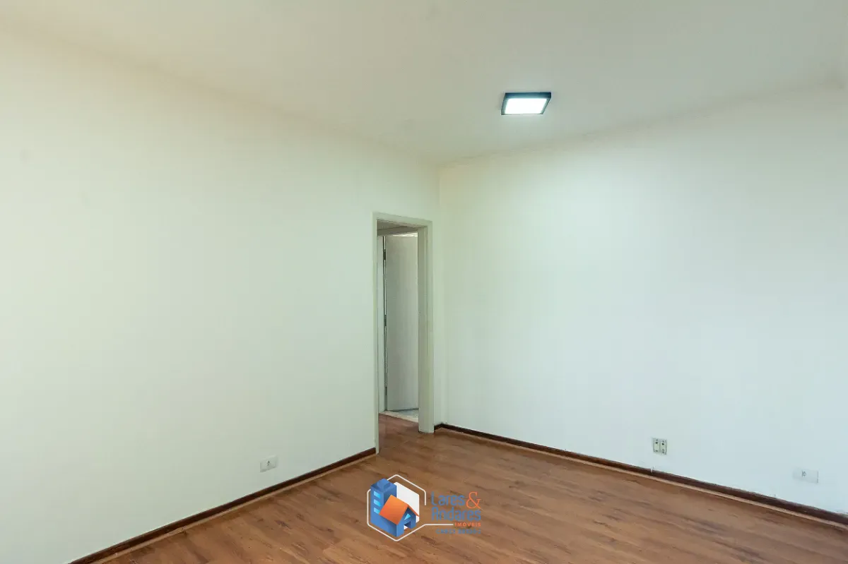 Apartamento, 2 quartos, 78 m² - Foto 9