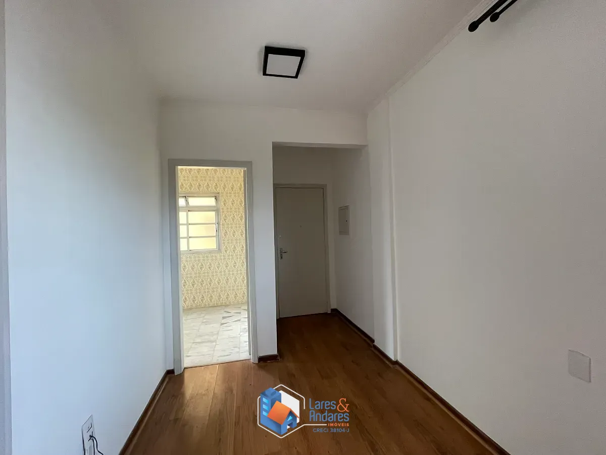 Apartamento, 2 quartos, 78 m² - Foto 20