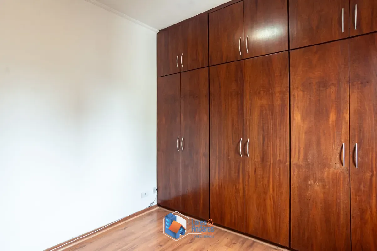 Apartamento, 2 quartos, 78 m² - Foto 13