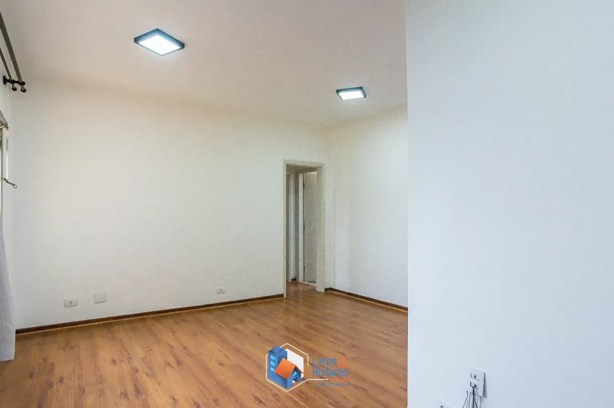 Apartamento, 2 quartos, 78 m² - Foto 5