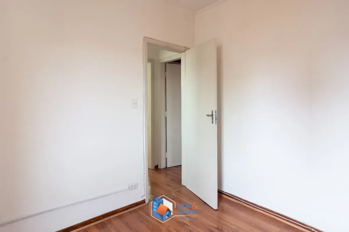 Apartamento, 2 quartos, 78 m² - Foto 12