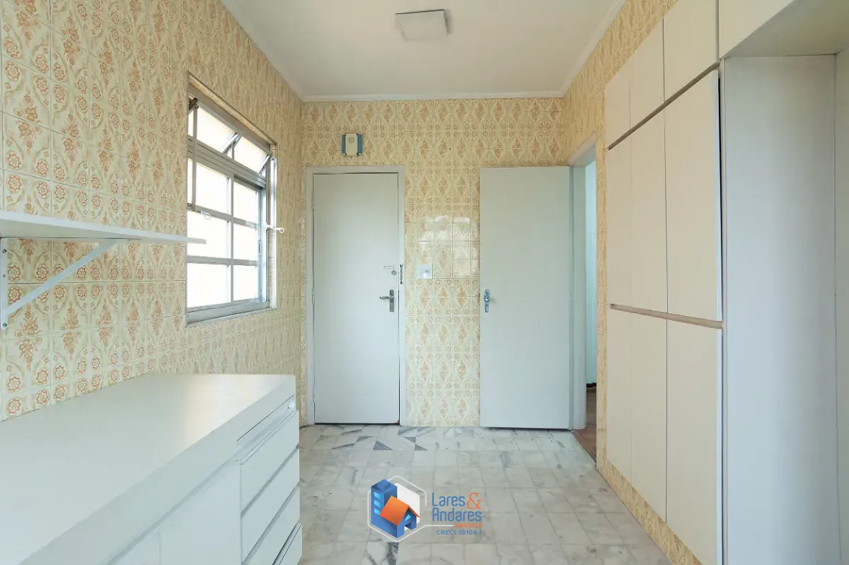 Apartamento, 2 quartos, 78 m² - Foto 23