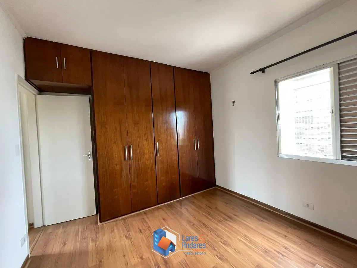Apartamento, 2 quartos, 78 m² - Foto 8
