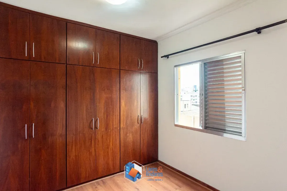 Apartamento, 2 quartos, 78 m² - Foto 11