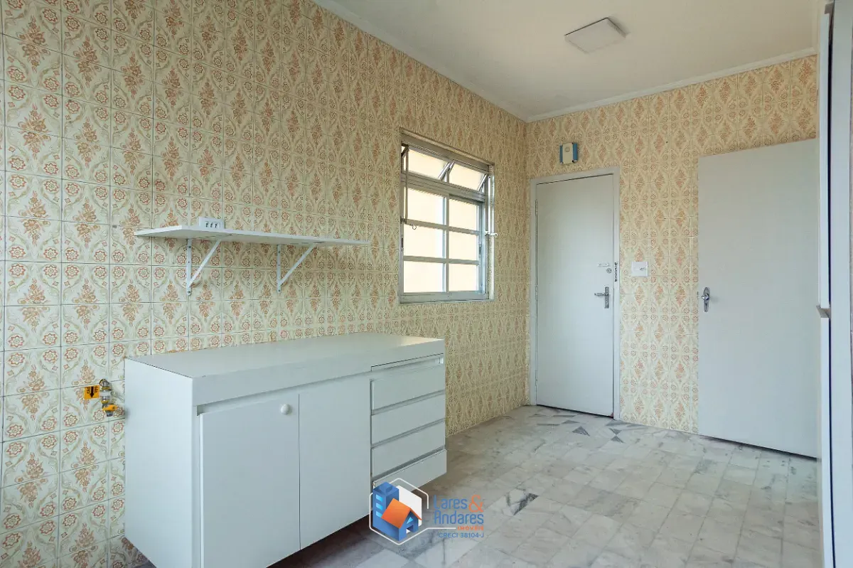 Apartamento, 2 quartos, 78 m² - Foto 24