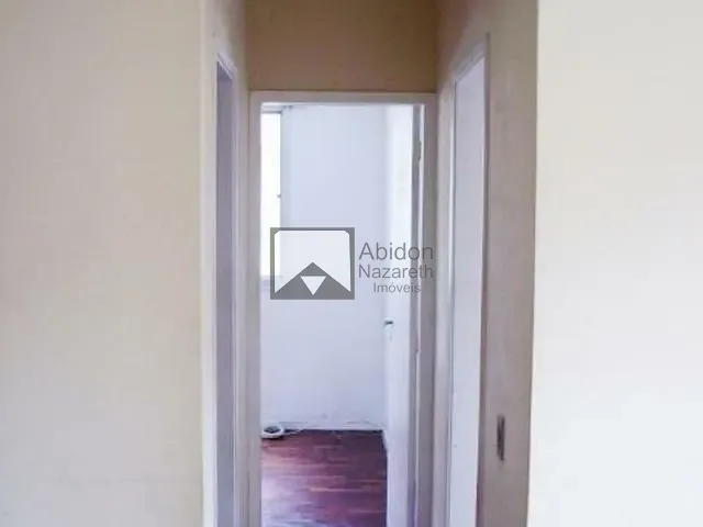 Apartamento com 100m² 2 quartos e 1 banheiro, à venda, no bairro Santa Rosa em Niterói