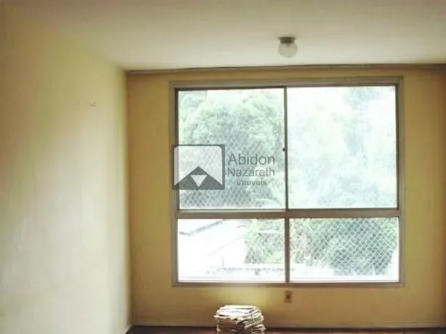 Apartamento com 100m² 2 quartos e 1 banheiro, à venda, no bairro Santa Rosa em Niterói