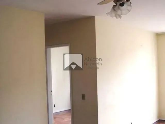 Apartamento com 100m² 2 quartos e 1 banheiro, à venda, no bairro Santa Rosa em Niterói