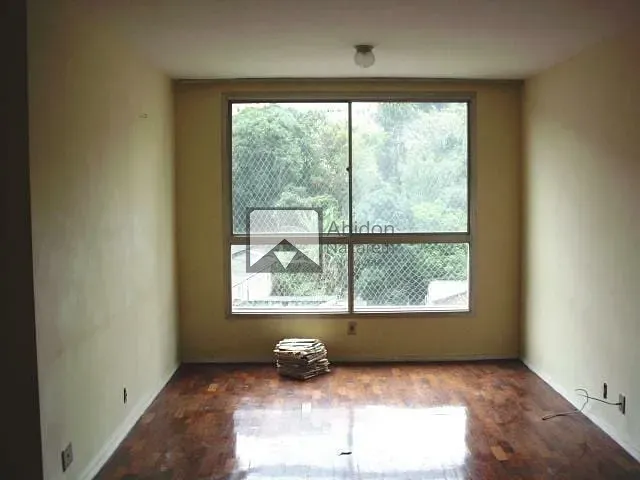 Apartamento com 100m² 2 quartos e 1 banheiro, à venda, no bairro Santa Rosa em Niterói