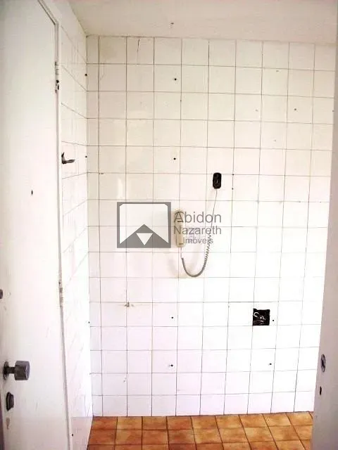 Apartamento, 2 quartos, 80 m² - Foto 14