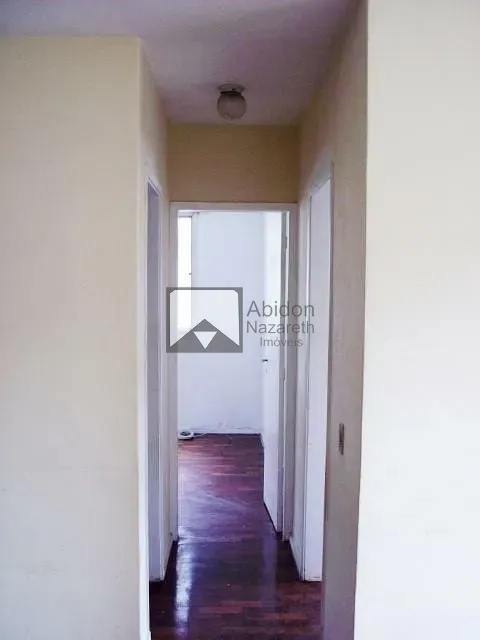 Apartamento, 2 quartos, 80 m² - Foto 5