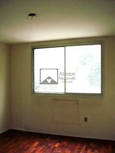Apartamento, 2 quartos, 80 m² - Foto 6