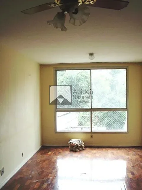Apartamento, 2 quartos, 80 m² - Foto 3