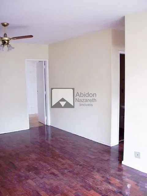 Apartamento, 2 quartos, 80 m² - Foto 4