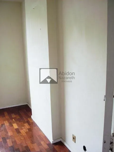 Apartamento, 2 quartos, 80 m² - Foto 7