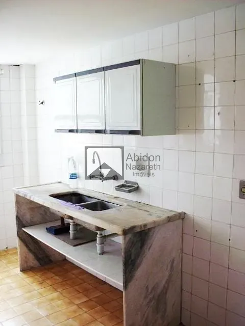 Apartamento, 2 quartos, 80 m² - Foto 16