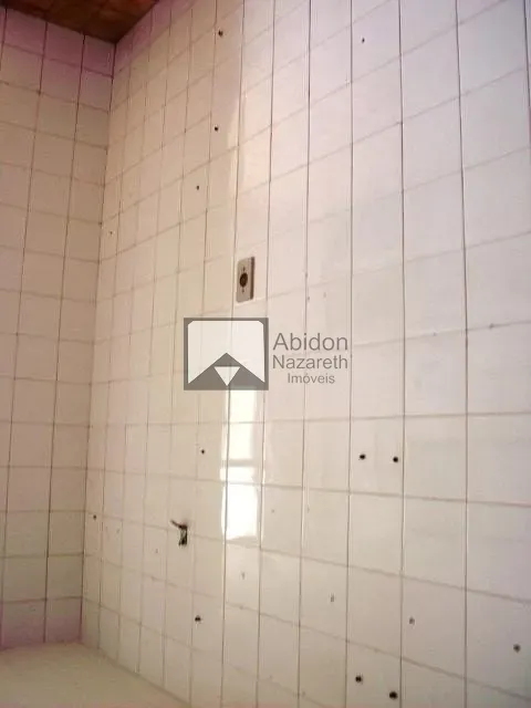 Apartamento, 2 quartos, 80 m² - Foto 15