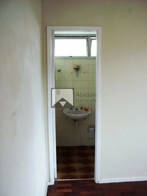 Apartamento, 2 quartos, 80 m² - Foto 8