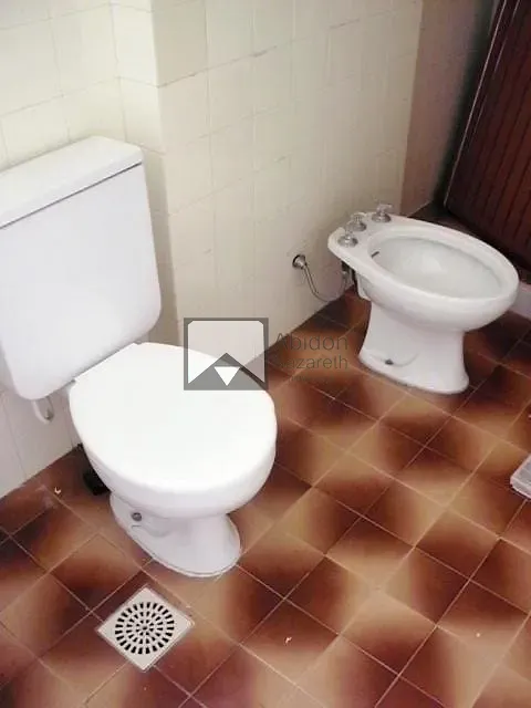 Apartamento, 2 quartos, 80 m² - Foto 9