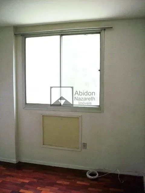 Apartamento, 2 quartos, 80 m² - Foto 11