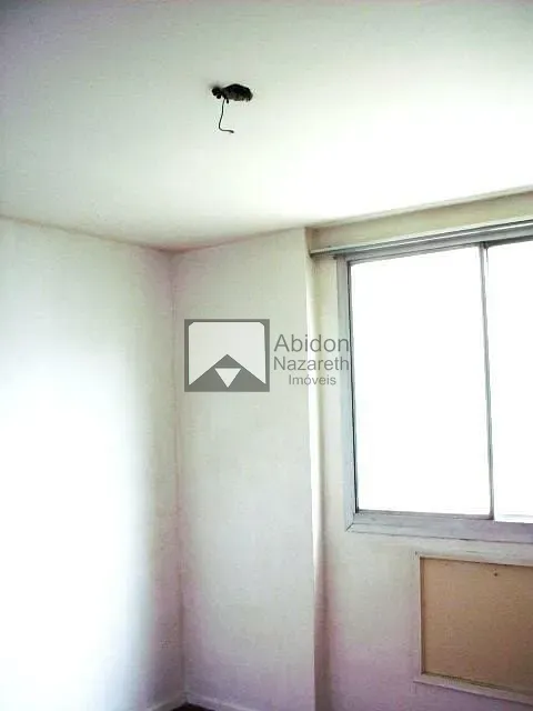 Apartamento, 2 quartos, 80 m² - Foto 12