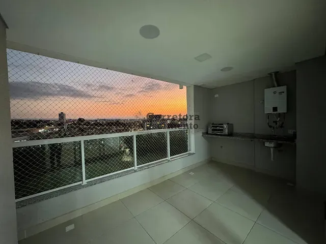 Apartamento 2 quartos e 2 banheiros, à venda, no bairro Jardim Califórnia em Jacareí