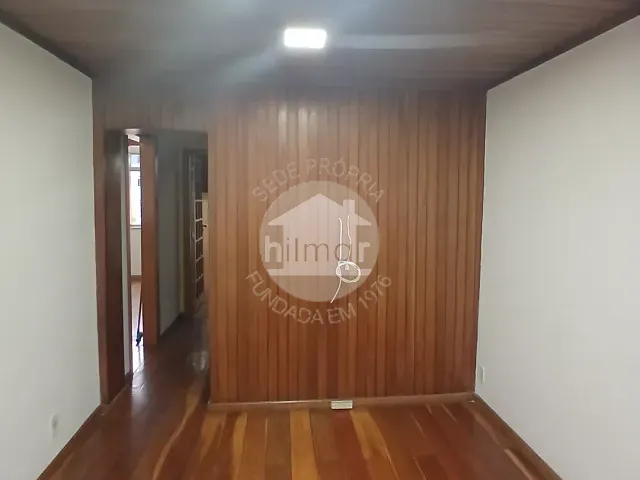 Apartamento com 70m² 2 quartos e 2 banheiros, para alugar, no bairro Penha Circular em Rio de Janeiro